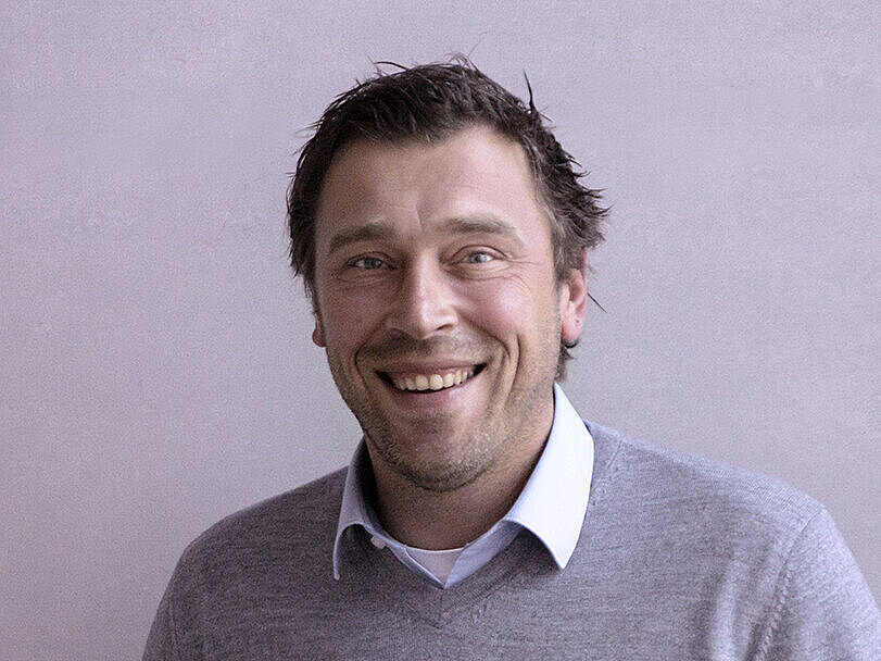 Bestuurlijke organisatie en kwaliteitsbeheer: T. Pelter Bestuurlijke organisatie en kwaliteitsbeheer: T. Pelter