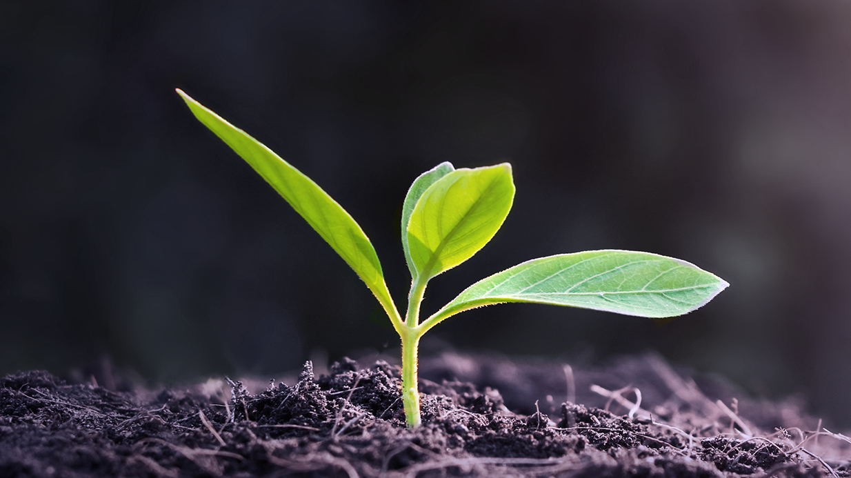 Duurzaamheid bij KESSEL Duurzaamheid bij KESSEL