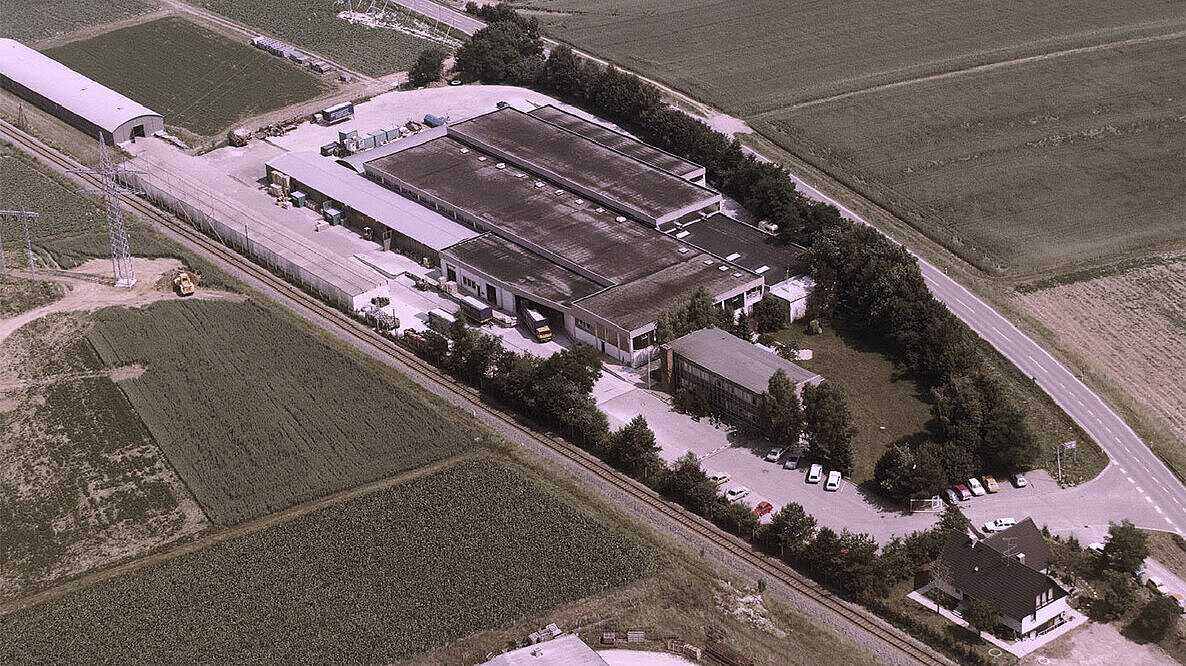 KESSEL 1979 KESSEL 1979