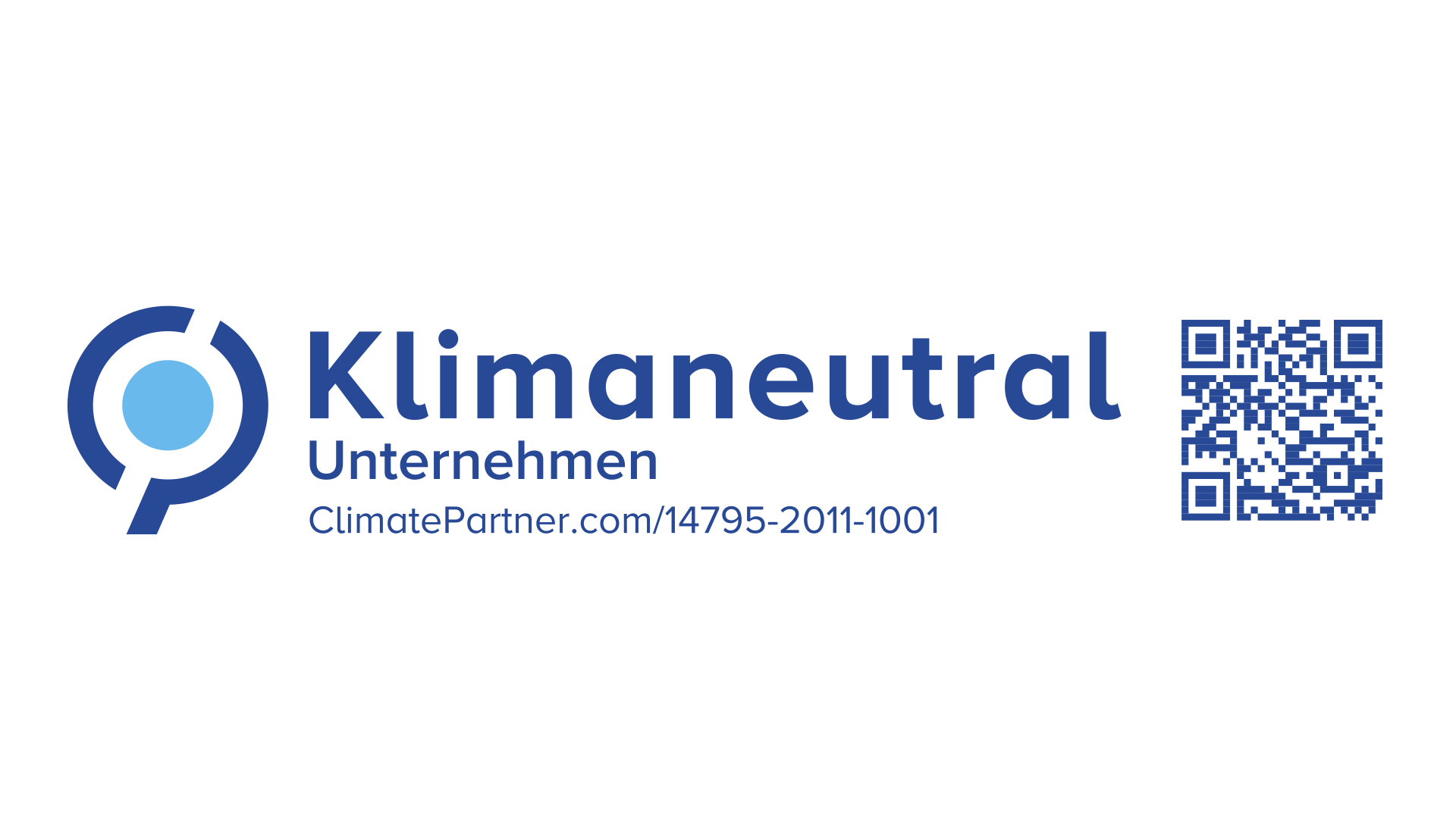 KESSEL werkt klimaatneutraal KESSEL werkt klimaatneutraal