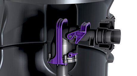 Pompstation Aquapump Small Pompstation Aquapump Small