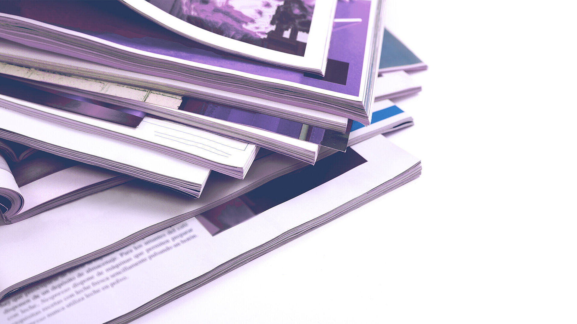 Perscentrum KESSEL Perscentrum KESSEL