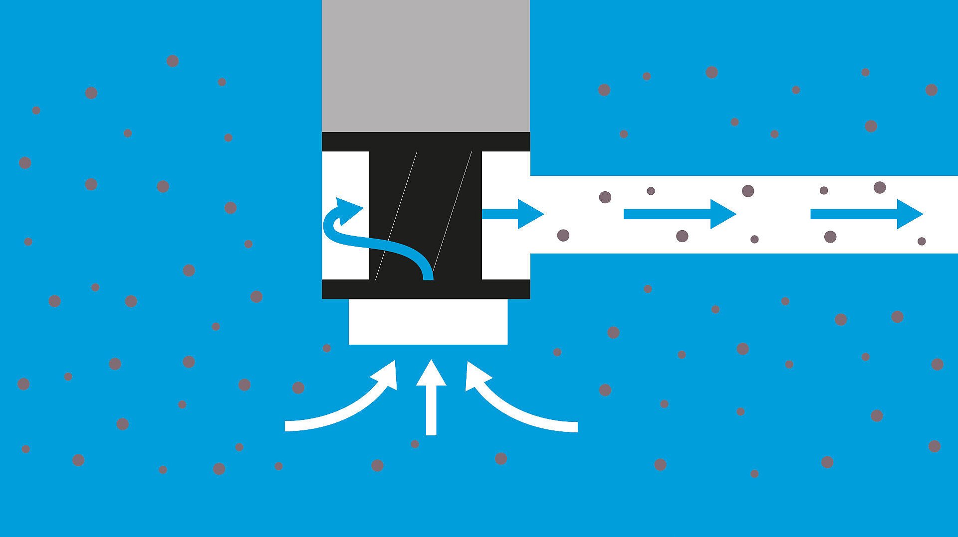 Kanaalwaaier Kanaalwaaier