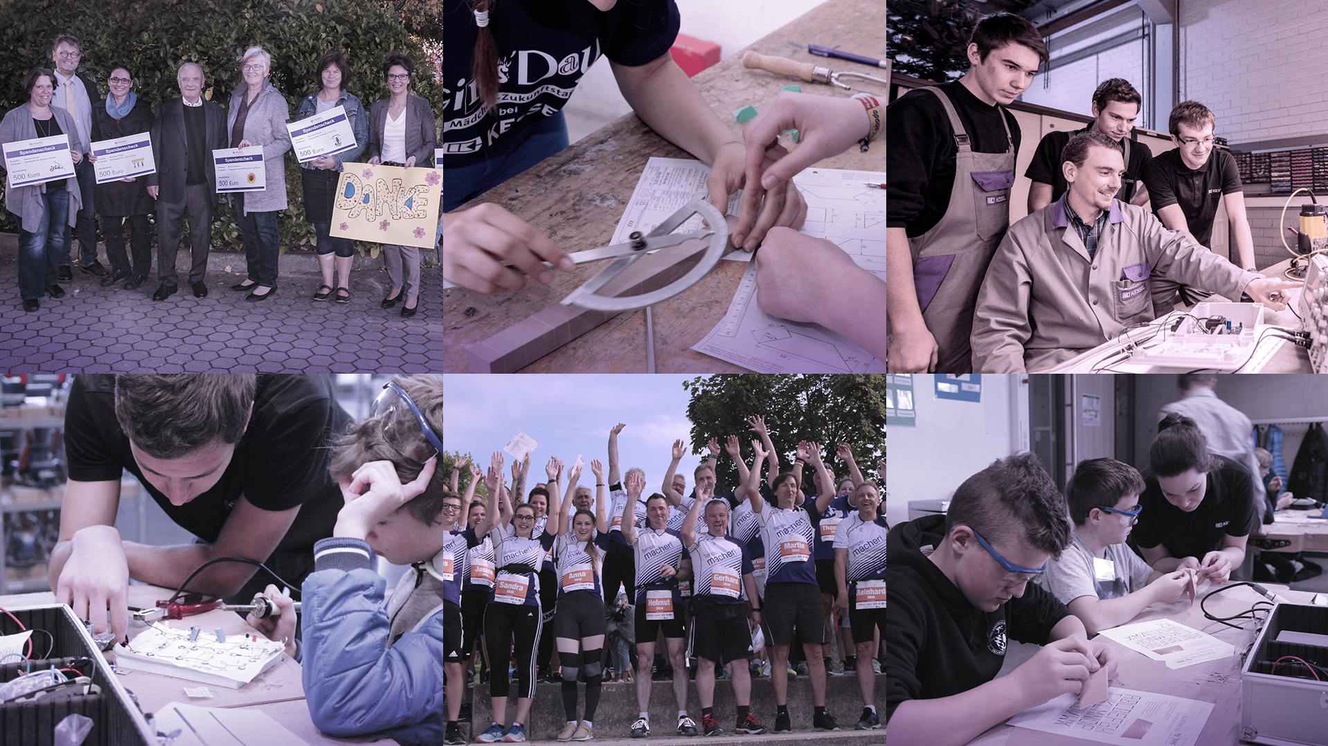 Sociale betrokkenheid Sociale betrokkenheid