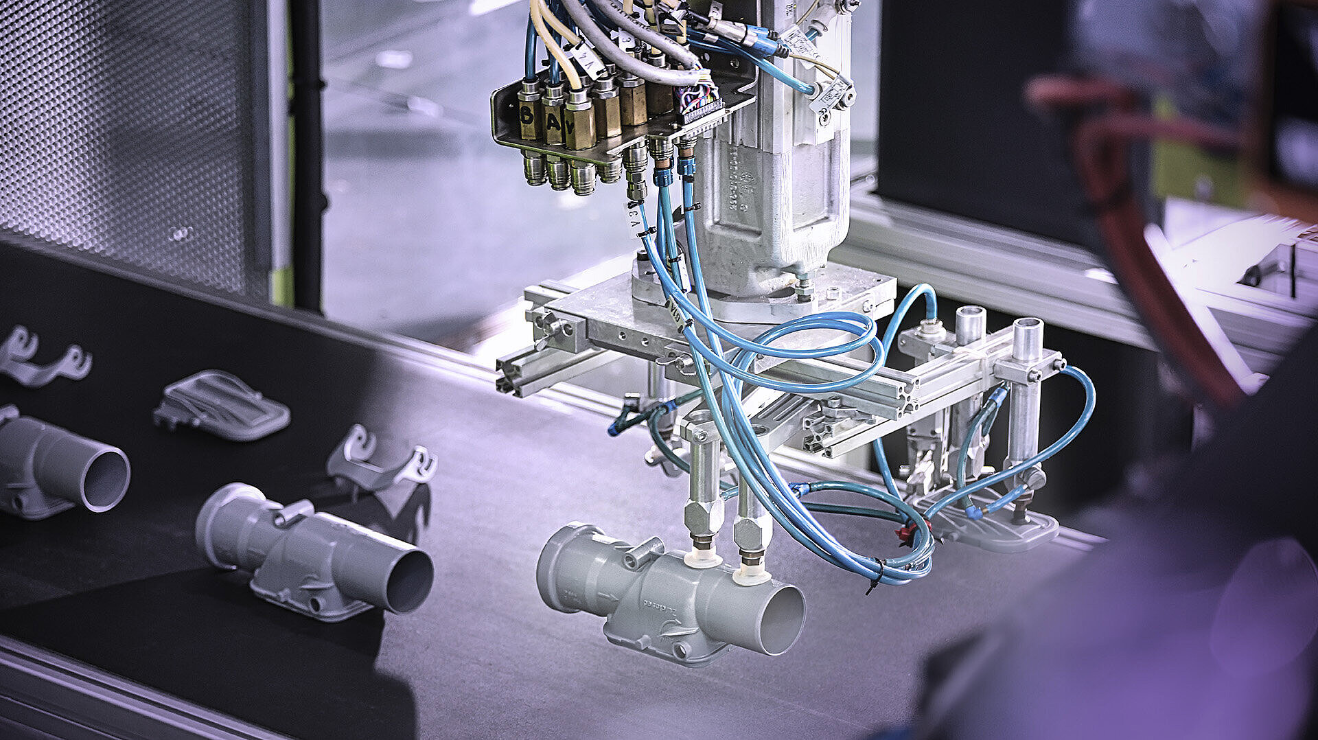 Afvalbeperking: minder is meer Afvalbeperking: minder is meer