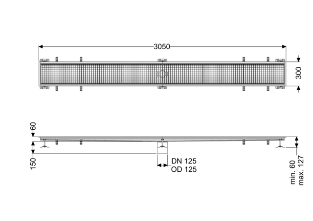 6130300 6130300